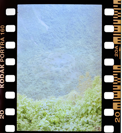 16 Erick Sandoval - Kodak Portra 160 por Arca Film Lab (Septiembre 2024) - Rollo 0352
