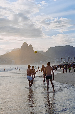 09 Daniel Dimitrakis - Kodak Ultramax 400 por Arca Film Lab (Enero 2025) - Rollo 0602
