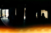 05 Francine Torón - Amber 200T - Arca Film Lab (Julio 2024) - Rollo 0139