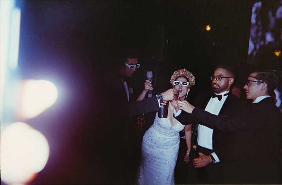 06 Manuel Pacas - Fujifilm 400 por Arca Film Lab (Marzo 2025) - Rollo 0815