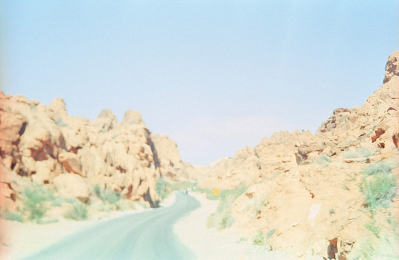 28Gabriela Ortiz -Kodak Gold 200 por Arca Film Lab (Octubre 2024) - Rollo 0406