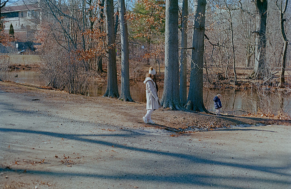 12 Gonzalo Llarena - Kodak Gold 200 por Arca Film Lab (Febrero 2025) - Rollo 0738