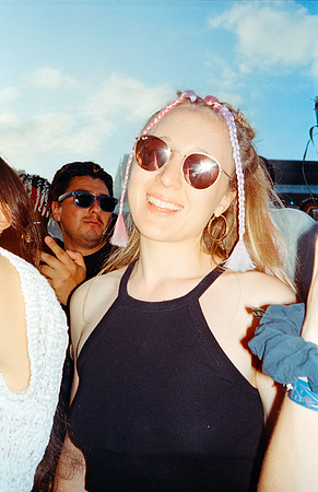 27 Elena Yec - Kodak Ultramax 400 por Arca Film Lab (Septiembre 2024) - Rollo 0323