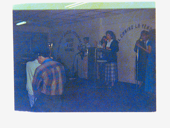 08 Caleb Rodríguez - Agfacolor XRG 200 por Arca Film Lab (Marzo 2025) - Rollo 0589