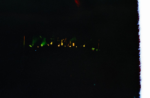 01 Rodrigo Cano- Fujifilm 200 por Arca Film Lab (Septiembre 2024) - Septiembre 2024