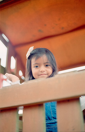35 Paul Argueta - Kodak Gold 200 por Arca Film Lab (Septiembre 2024) - Rollo 0309