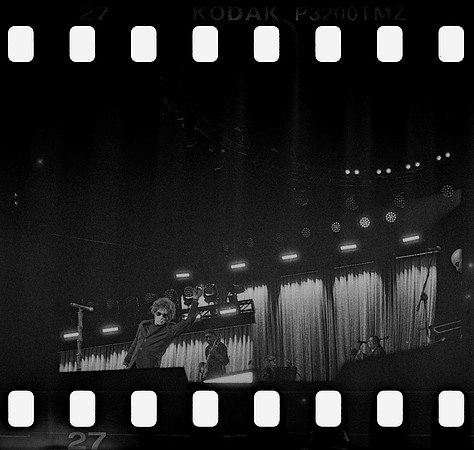 27 Elliot Morales - Kodak TMAX P3200 por Arca Film Lab (Junio 2025) - Rollo 1163