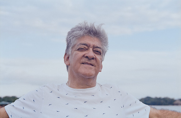 27 José Pérez - Kodak Gold 200 por Arca Film Lab (Enero 2025) - Rollo 0642