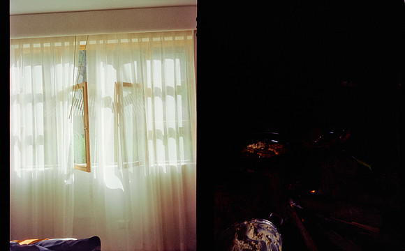 23 Isa Valladares - Cinestill 400D por Arca Film Lab (Enero 2025) - Rollo 0612