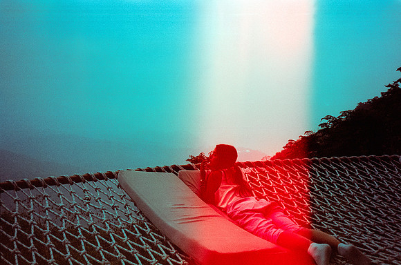 03 Steven Bickford - Cinestill 400D por Arca Film Lab (Julio 2024) - Rollo 0168