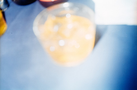 15 Andrés Molina - Fujifilm 200 por Arca Film Lab (Noviembre 2024) - Rollo 0453