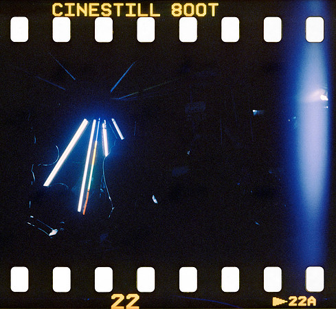 23 Iván Ortíz - Cinestill 800T por Arca Film Lab (Agosto 2024) - Rollo 0279