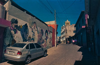 07 Ronald Ottoniel - Kodak Vision 3 500T por Arca Film Lab (Abril 2025) - Rollo 0869
