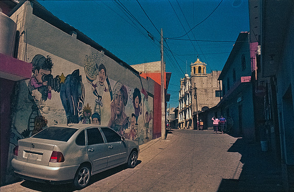 07 Ronald Ottoniel - Kodak Vision 3 500T por Arca Film Lab (Abril 2025) - Rollo 0869