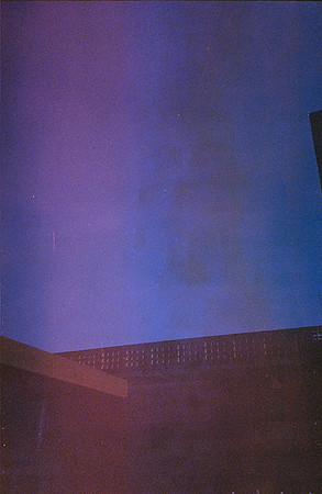 05 Mauricio Salguero - Kirckland 400 (Expirado) por Arca Film Lab (Febrero 2025) - Rollo 0728