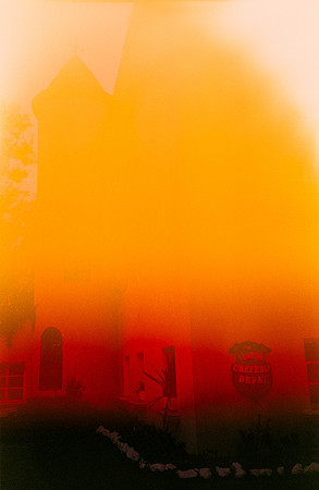 03 Savdy Bejarano - Agfacolor 200 por Arca Film Lab (Agosto 2024) - Rollo 0288