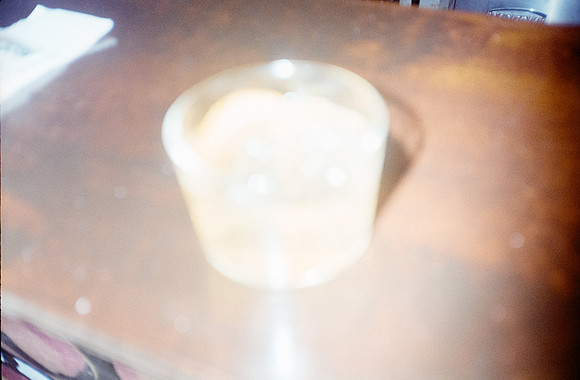 10 Andrés Molina - Fujifilm 200 por Arca Film Lab (Noviembre 2024) - Rollo 0453