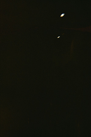 28 Esther Galeas - Cinestill 400D por Arca Film Lab (Enero 2025) - Rollo 0695