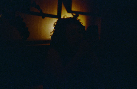 17 Ronald Ottoniel - Fujifilm Provia 100F por Arca Film Lab (Diciembre 2024) - Rollo 0535