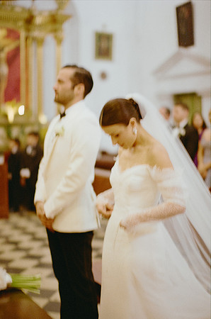 35 Paul Argueta - Kodak Gold 200 por Arca Film Lab (Marzo 2025) - Rollo 0838