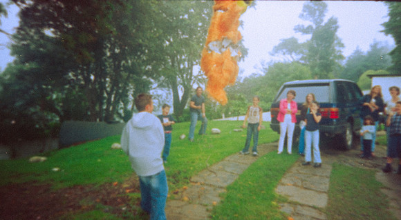 03 Alexander Daum - Kodak Ultramax 400 por Arca Film Lab (Abril 2025) - Rollo 0894