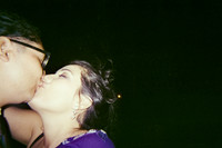 08 Mohamed Safi - Cinestill 800T por Arca Film Lab (Enero 2025) - Rollo 0661