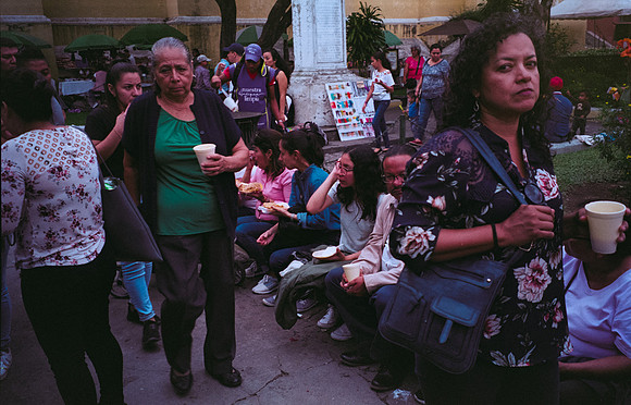 10 Todd Morales - Fujifilm 400 por Arca Film Lab (Agosto 2024) - Rollo 0229