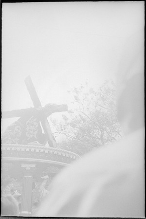 05 Jorge Mena - Fujifilm Neopan Acros 100 II por Arca Film Lab (Mayo 2024) - Rollo 0058