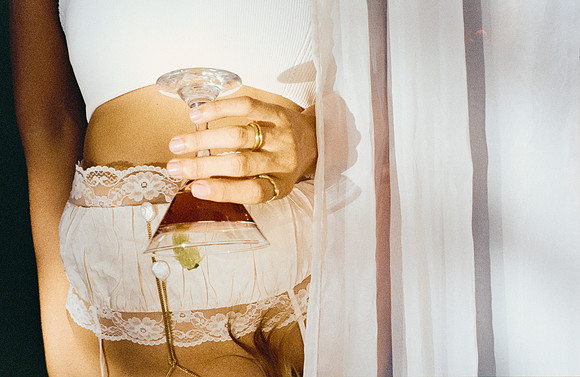 18 Tatjana Mair - Kodak Ultramax 400 por Arca Film Lab (Abril 2025) - Rollo 0905