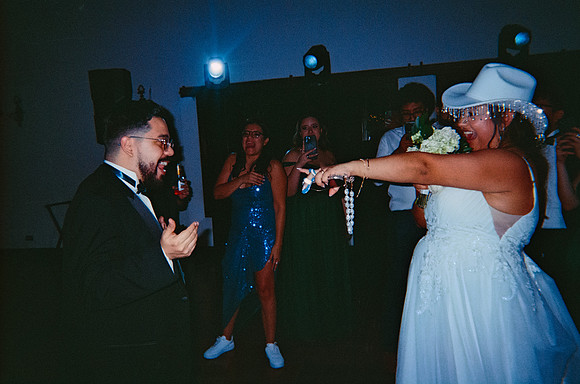 03 Valeria Sierra - Fujifilm 400 por Arca Film Lab (Enero 2025) - Rollo 0653