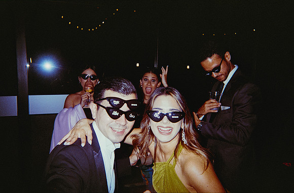 19 Manuel Pacas - Fujifilm 400 por Arca Film Lab (Marzo 2025) - Rollo 0815
