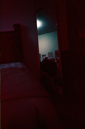 22 Carlos Siri - Kodak Ektar 100 por Arca Film Lab (Julio 2024) - Rollo 0188
