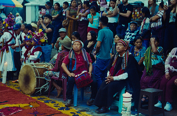 09 Ronald Ottoniel - 800T por Arca Film Lab (Abril 2025) - Rollo 0975