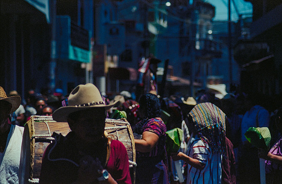 12 Ronald Ottoniel - Cinestill 800T por Arca Film Lab (Abril 2025) - Rollo 0976