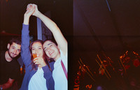 16 Natalia Cordón - Fujifilm 400 por Arca Film Lab (Noviembre 2024) - Rollo 0505