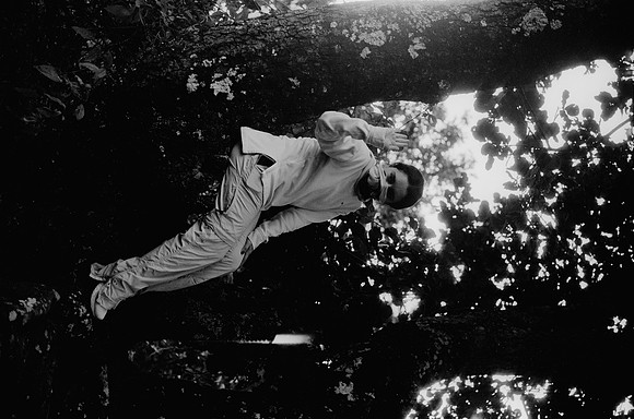 25 Rodrigo Bracamonte - Fujifilm Acros 100 por Arca Film Lab (Marzo 2025) - Rollo 0789