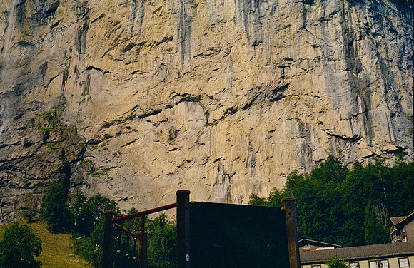 11 María Olga Samperio - Kodacolor 200 por Arca Film Lab (Enero 2025) - Rollo 0678