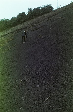 33 Rodrigo Bracamonte - Fujifilm Velvia 50 por Arca Film Lab (Enero 2025) - Rollo 0621