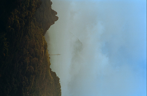 27 Eduardo Chávez - Kodak Portra 400 por Arca Film Lab (Julio 2024) - Rollo 0201