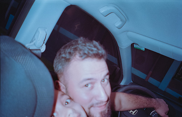 06 Todd Morales - Fujifilm 400 por Arca Film Lab (Agosto 2024) - Rollo 0227