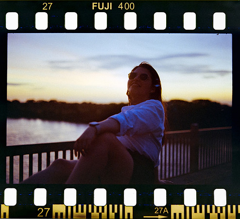 28 Erick Sandoval - Fujifilm 400 por Arca Film Lab (Septiembre 2024) - Rollo 0353