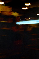05 Durden - Kodak Gold 200- Arca Film Lab (Junio 2025) por - Rollo 1098