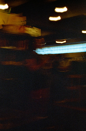 05 Durden - Kodak Gold 200- Arca Film Lab (Junio 2025) por - Rollo 1098