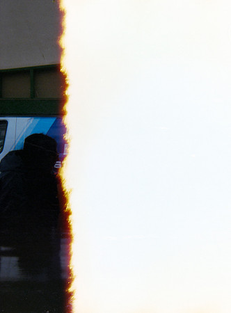 01 Yuliana Palomo - Fujifilm 200 por Arca Film Lab (Mayo 2024) - Rollo 0064