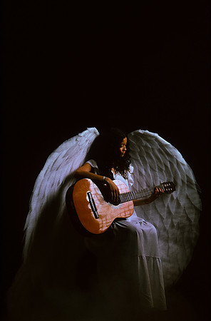 11 Eduardo Chávez - Kodak Ektachrome 100 por Arca Film Lab (Febrero 2025) - Rollo 0694