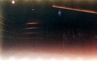 02 Francine Torón - Amber 200T - Arca Film Lab (Julio 2024) - Rollo 0139