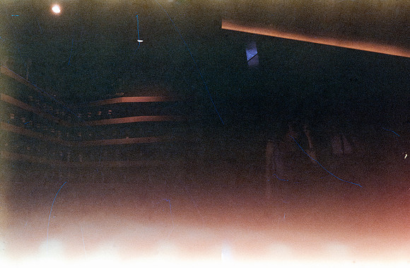 02 Francine Torón - Amber 200T - Arca Film Lab (Julio 2024) - Rollo 0139