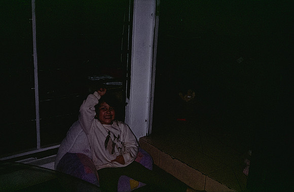 04 Erick Galindo - Fujifilm Superia X-TRA 400 por Arca Film Lab (Febrero 2025) - Rollo 0766