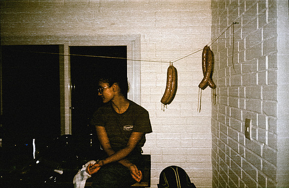09 Rodrigo Cano - Fujifilm 200 por Arca Film Lab (Julio 2024) - Rollo 0178