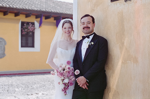 17 Paul Argueta - Cinestill 400D por Arca Film Lab (Abril 2025) - Rollo 0989